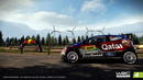 Wrc4-screenshot1-03_-2